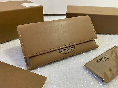 burberry sunglasses box|Burberry sunglasses outlet.